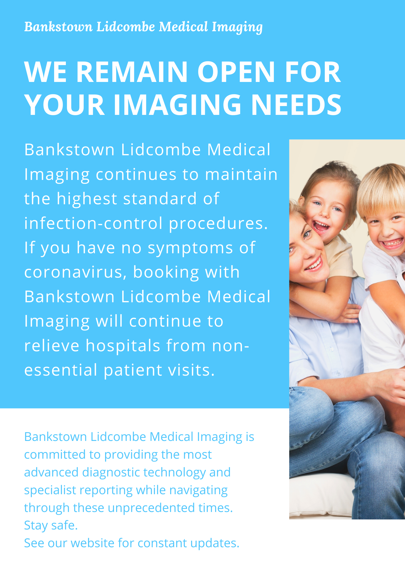 Bankstown Medical.imaging at James Sauve blog
