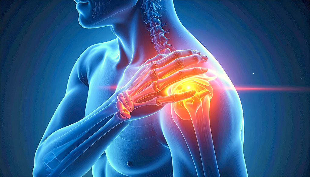 Image-guided pain management procedure room at Bankstown Lidcombe Medical Imaging